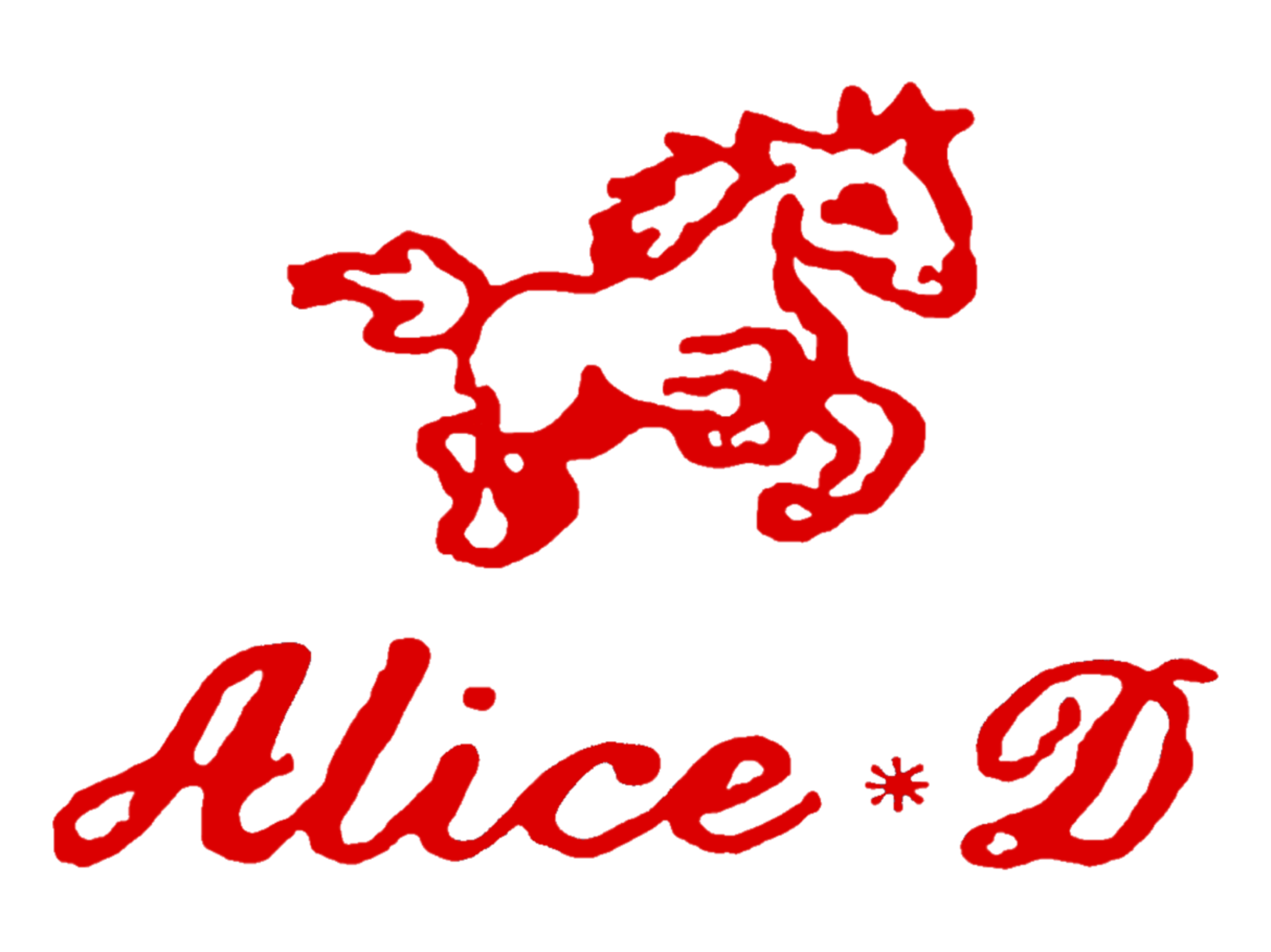 Alice D